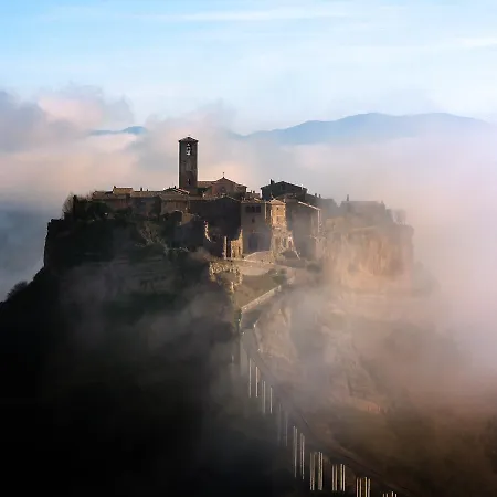 The Pinball Luxury Appartement *