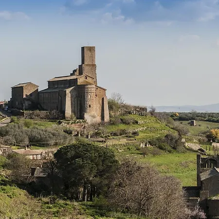 The Pinball Luxury Appartement