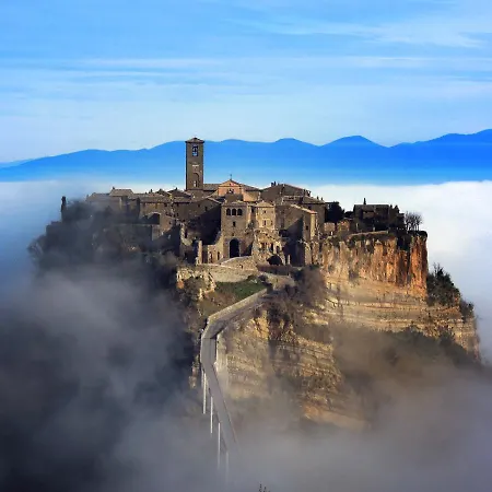 Appartement The Pinball Luxury