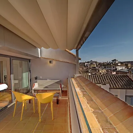 The Pinball Luxury Viterbe