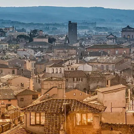 The Pinball Luxury Appartement *