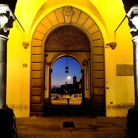 The Pinball Luxury Appartement *